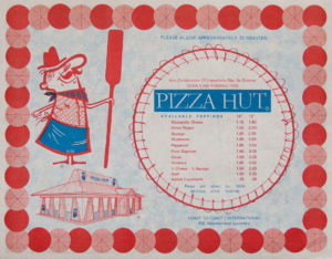 1970s-pizzahut-placemat